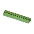 1862372 - TERM BLOCK 12POS 45DEG 5MM PCB