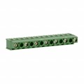 282843-7 - TERM BLK 7P SIDE ENT 10.16MM PCB