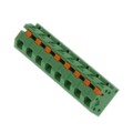 1071074 - PCB TERMINAL BLOCK, NOMINAL CURR