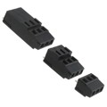 1769940000 - TERM BLK 3P SIDE ENT 5.08MM PCB
