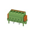 1864066 - TERM BLK 5POS TOP ENTRY 5MM PCB