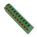 1071078 - PCB TERMINAL BLOCK, NOMINAL CURR