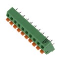1071057 - PCB TERMINAL BLOCK, NOMINAL CURR