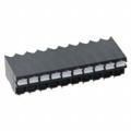 1822833 - TERM BLK 10P SIDE ENT 3.5MM PCB