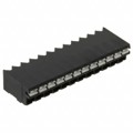 1822969 - TERM BLK 12P SIDE ENT 3.81MM PCB