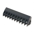 1-796689-0 - TERM BLOCK 10POS 35DEG 5MM PCB