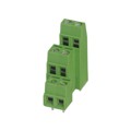 1723289 - TERM BLK 2P SIDE ENT 5.08MM PCB