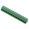 1751374 - TERM BLK 15P SIDE ENT 3.5MM PCB