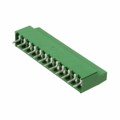 1-282857-2 - TERM BLK 12P SIDE ENT 5.08MM PCB