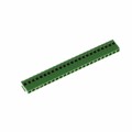 2-796683-4 - TERM BLK 24P SIDE ENTRY 5MM PCB