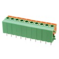1790319 - TERM BLK 1POS TOP ENTRY PCB 10PC