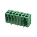 1719367 - TERM BLK 7P TOP ENTRY 7.5MM PCB
