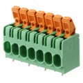 1792151 - TERM BLK 7POS SIDE ENT 7.5MM PCB