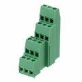1868830 - TERM BLK 3P SIDE ENT 5.08MM PCB