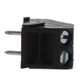 EBG-02-D - EUROBLOCK 2POS