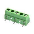691241800003 - TERM BLK 3POS TOP ENTRY 10MM PCB