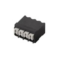 1473510000 - PCB TERMINAL 3.5MM