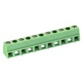 691241810006 - TERM BLK 6P SIDE ENTRY 10MM PCB