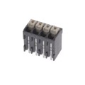1870660000 - TERM BLK 4P TOP ENTRY 3.5MM PCB