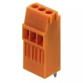 1716710000 - TERM BLK 2POS SIDE ENT 3.5MM PCB