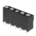 1823447 - TERM BLK 5POS TOP ENTRY 5MM PCB
