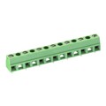 691241810007 - TERM BLK 7P SIDE ENTRY 10MM PCB