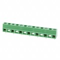 691241610007 - TERM BLK 7P SIDE ENT 10.16MM PCB