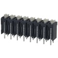 1826120000 - TERM BLK 8POS TOP ENT 5.08MM PCB