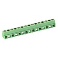 691241810008 - TERM BLK 8P SIDE ENTRY 10MM PCB