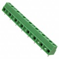 691241610008 - TERM BLK 8P SIDE ENT 10.16MM PCB