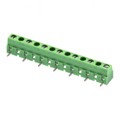691241600007 - TERM BLK 7P TOP ENT 10.16MM PCB