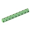 691241810009 - TERM BLK 9P SIDE ENTRY 10MM PCB