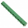 691241610010 - TERM BLK 10P SIDE ENTRY 10.16MM