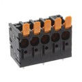 2472110000 - PCB TERMINAL 7.50 MM 5POS 90DEG