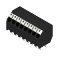 1783670000 - TERM BLK 2P SIDE ENTRY 15MM PCB