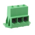 1841872 - TERM BLK 3P SIDE ENTRY 20MM PCB