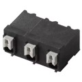 1473960000 - PCB TERMINAL 7.5MM