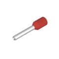 1476320000 - H 1/14D RED