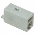 NQ0121800000G - TERM BLOCK 1POS SIDE ENTRY SMD