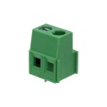 691216610001 - TERM BLOCK 1POS SIDE ENTRY PCB