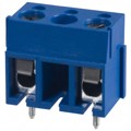 OSTTA021161 - TERM BLK 2P SIDE ENTRY 10MM PCB