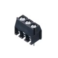 1811190000 - TERM BLK 3POS SIDE ENT 3.5MM PCB