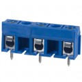 OSTTC031162 - TERM BLK 3P SIDE ENTRY 10MM PCB