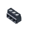 1810880000 - TERM BLK 5P SIDE ENT 5.08MM PCB