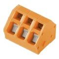 1960170000 - TERM BLOCK 16POS 45DEG 5MM PCB