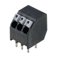 1885180000 - TERM BLOCK 2POS 45DEG 3.5MM PCB