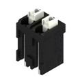 1870210000 - TERM BLK 2POS TOP ENT 5.08MM PCB