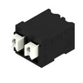 1869670000 - TERM BLK 2P SIDE ENT 5.08MM PCB