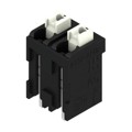 1870140000 - TERM BLK 2POS TOP ENTRY 5MM PCB
