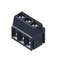 1715280000 - TERM BLK 3POS TOP ENTRY 5MM PCB